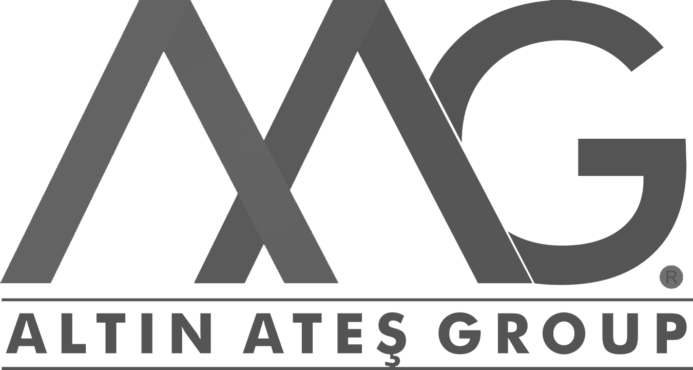 Altin Ates Group