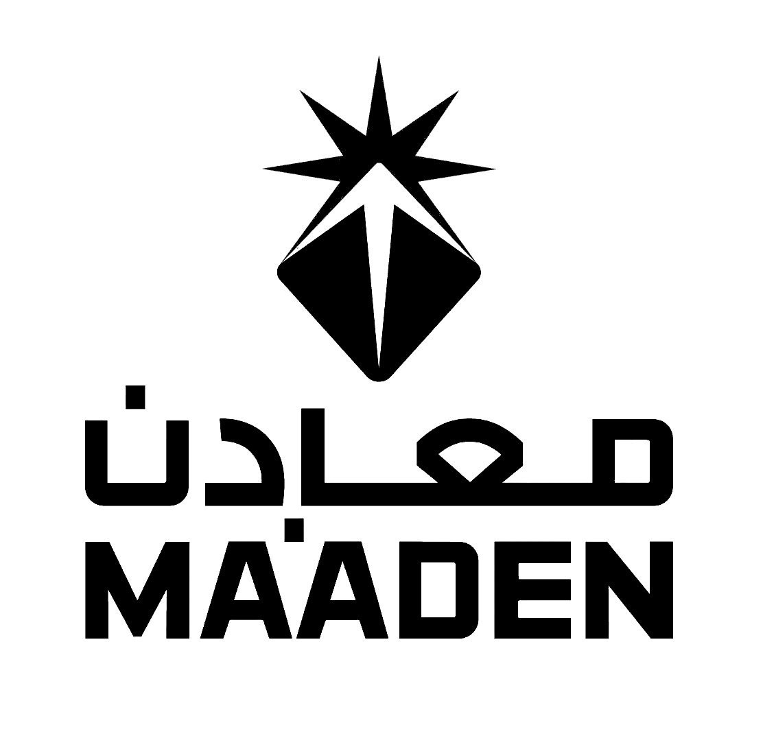 Maaden