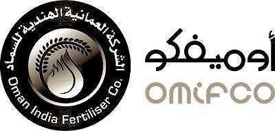 OMIFCO
