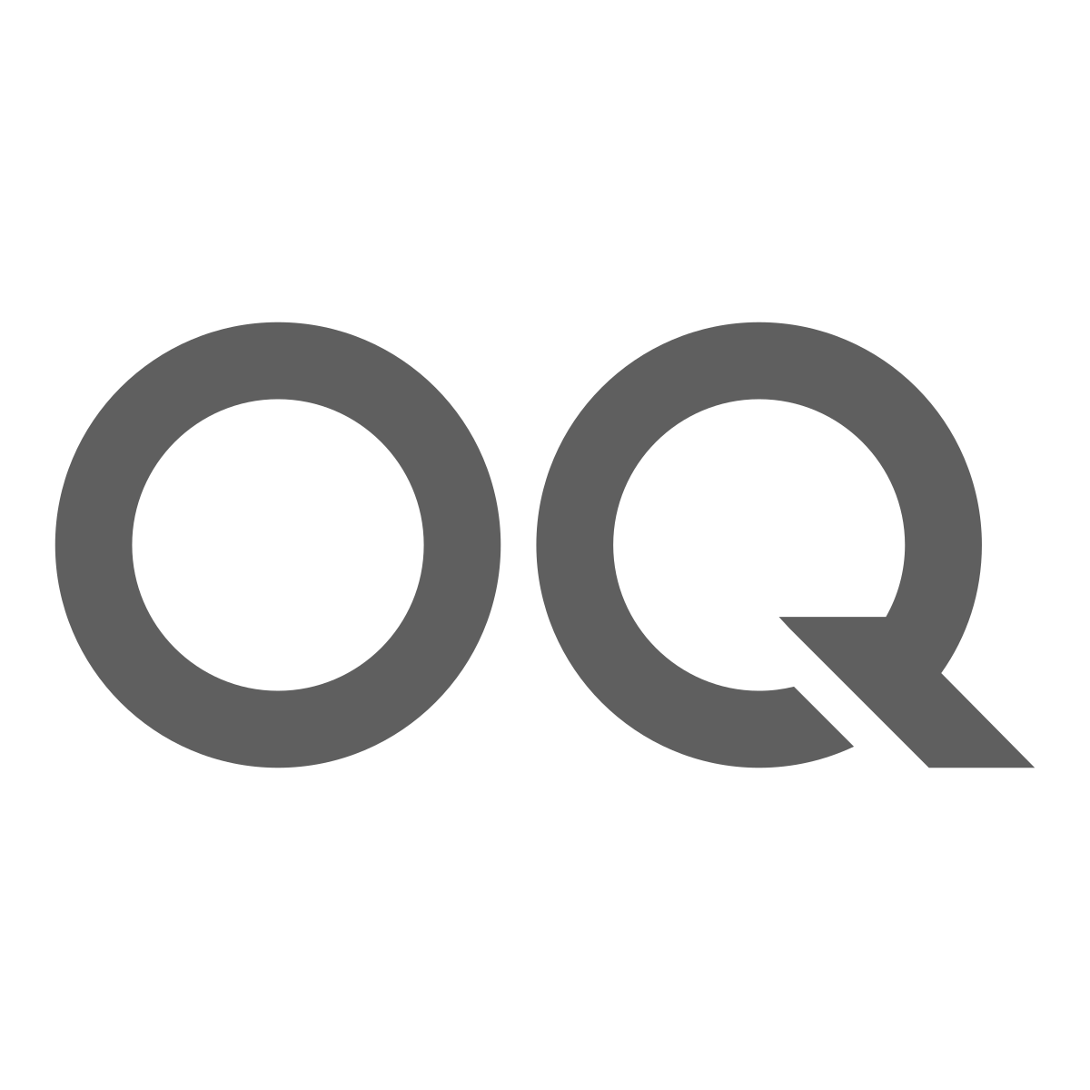 OQ