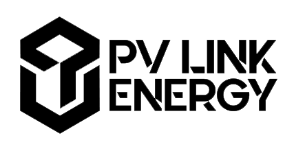 PVLink